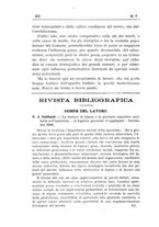 giornale/TO00194095/1910/unico/00000244