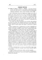 giornale/TO00194095/1910/unico/00000246