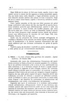 giornale/TO00194095/1910/unico/00000247