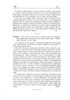 giornale/TO00194095/1910/unico/00000248