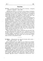 giornale/TO00194095/1910/unico/00000251