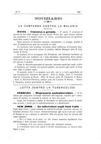 giornale/TO00194095/1910/unico/00000253