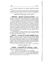 giornale/TO00194095/1910/unico/00000254