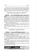 giornale/TO00194095/1910/unico/00000255