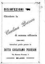 giornale/TO00194095/1910/unico/00000257