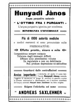 giornale/TO00194095/1910/unico/00000258