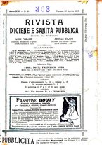 giornale/TO00194095/1910/unico/00000259