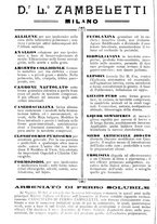 giornale/TO00194095/1910/unico/00000260