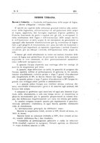 giornale/TO00194095/1910/unico/00000313