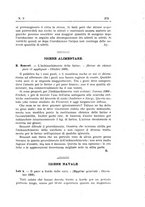 giornale/TO00194095/1910/unico/00000315