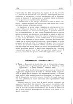 giornale/TO00194095/1910/unico/00000316