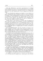 giornale/TO00194095/1910/unico/00000317