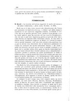 giornale/TO00194095/1910/unico/00000318