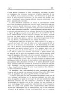 giornale/TO00194095/1910/unico/00000319