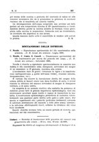 giornale/TO00194095/1910/unico/00000385