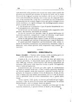 giornale/TO00194095/1910/unico/00000386