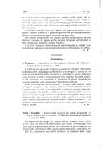 giornale/TO00194095/1910/unico/00000388