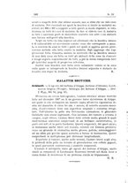 giornale/TO00194095/1910/unico/00000390