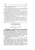 giornale/TO00194095/1910/unico/00000391