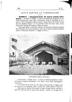 giornale/TO00194095/1910/unico/00000392