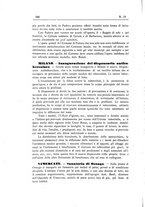 giornale/TO00194095/1910/unico/00000394