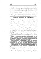 giornale/TO00194095/1910/unico/00000396