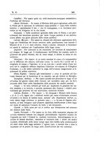 giornale/TO00194095/1910/unico/00000397