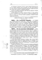 giornale/TO00194095/1910/unico/00000400