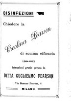 giornale/TO00194095/1910/unico/00000401