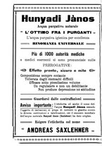 giornale/TO00194095/1910/unico/00000402