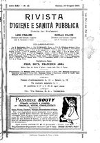 giornale/TO00194095/1910/unico/00000403