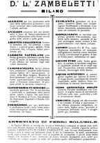 giornale/TO00194095/1910/unico/00000404