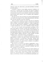 giornale/TO00194095/1910/unico/00000406