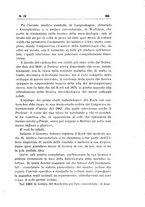 giornale/TO00194095/1910/unico/00000407