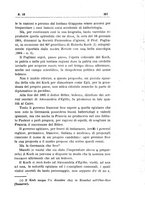 giornale/TO00194095/1910/unico/00000409