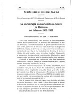 giornale/TO00194095/1910/unico/00000412