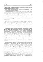 giornale/TO00194095/1910/unico/00000415