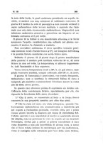 giornale/TO00194095/1910/unico/00000417