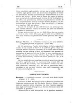 giornale/TO00194095/1910/unico/00000420