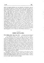 giornale/TO00194095/1910/unico/00000421