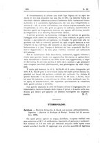 giornale/TO00194095/1910/unico/00000422