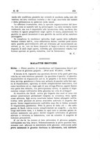 giornale/TO00194095/1910/unico/00000425