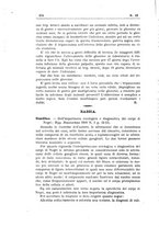 giornale/TO00194095/1910/unico/00000426