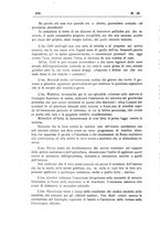 giornale/TO00194095/1910/unico/00000428