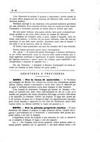 giornale/TO00194095/1910/unico/00000429