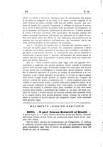 giornale/TO00194095/1910/unico/00000430