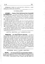 giornale/TO00194095/1910/unico/00000431