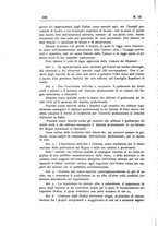 giornale/TO00194095/1910/unico/00000432