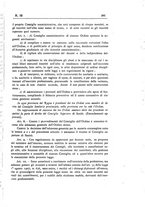 giornale/TO00194095/1910/unico/00000433