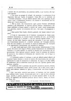 giornale/TO00194095/1910/unico/00000435